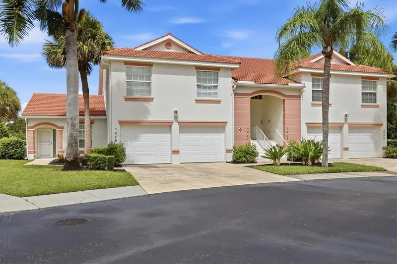 7644 Marsh Orchid Cir, FL