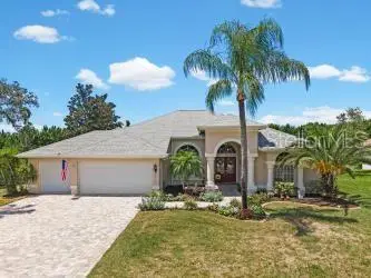8101 Morning View Dr, FL