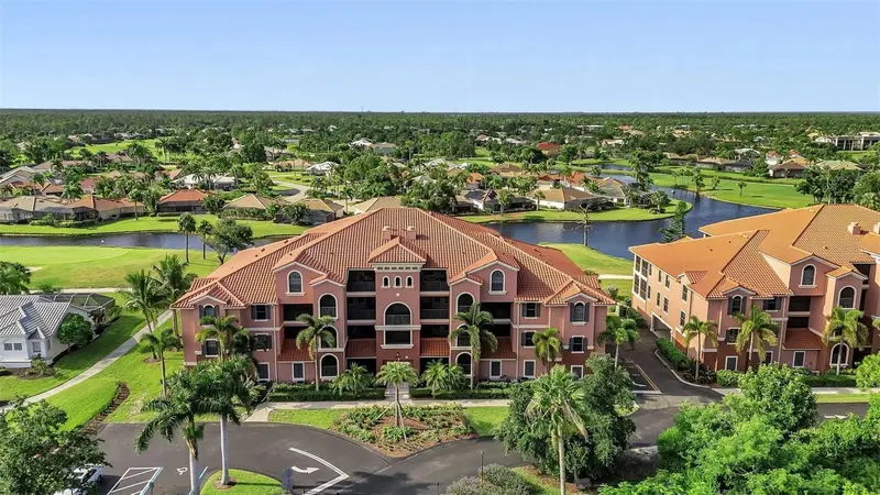 24417 Baltic Ave #1302, FL