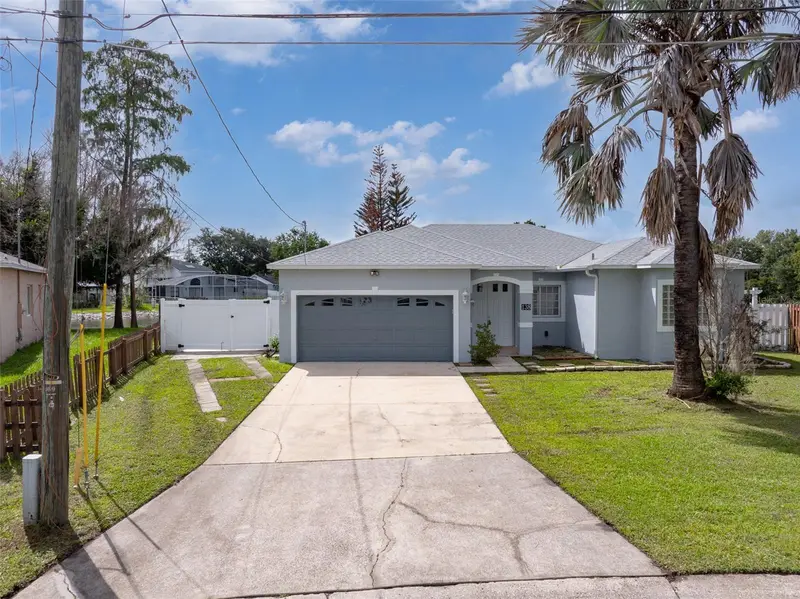 138 Hollyhock Ct, FL