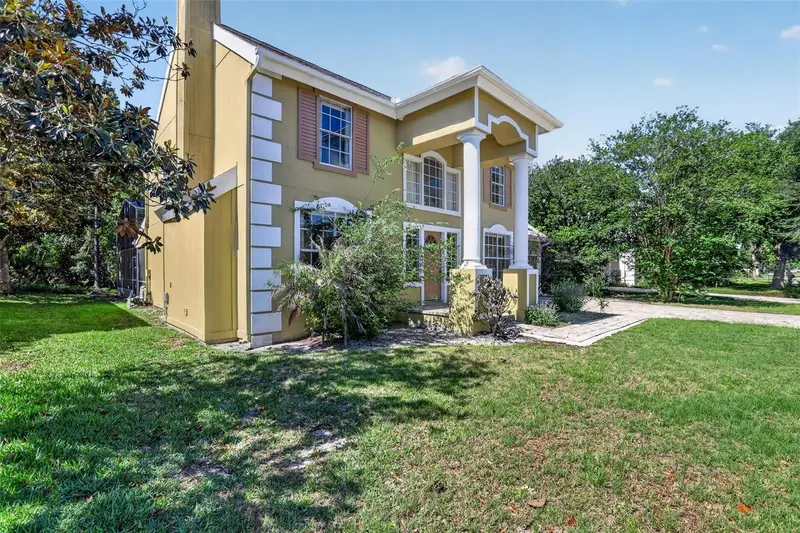 2727 Running Springs Loop, FL