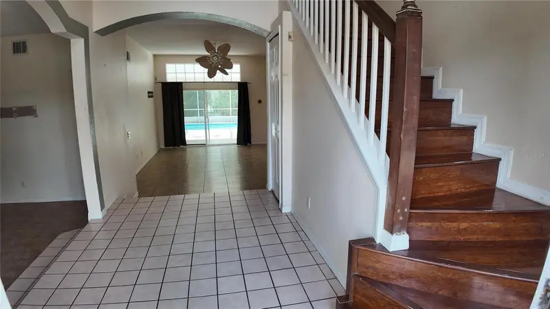 2727 Running Springs Loop, FL