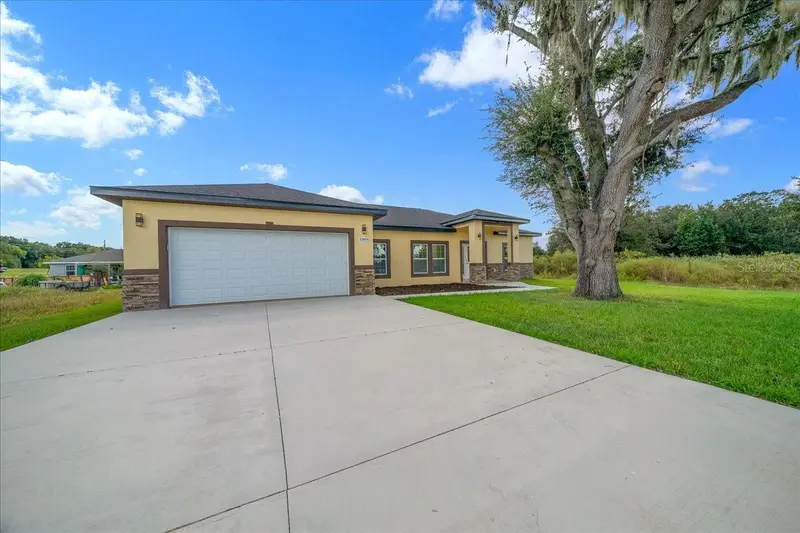 13074 Sw 104, FL