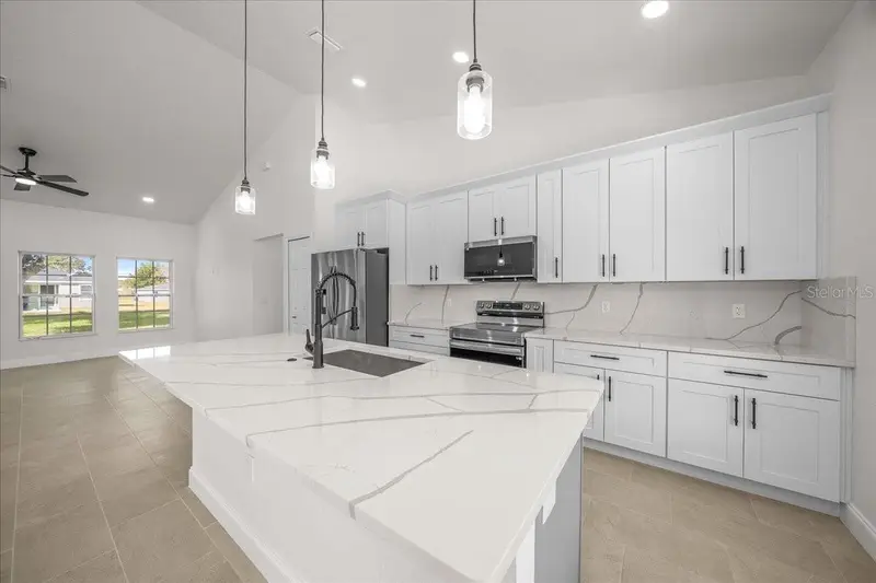 13074 Sw 104, FL
