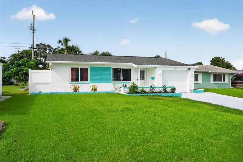 20 Sunny Shore Dr, FL