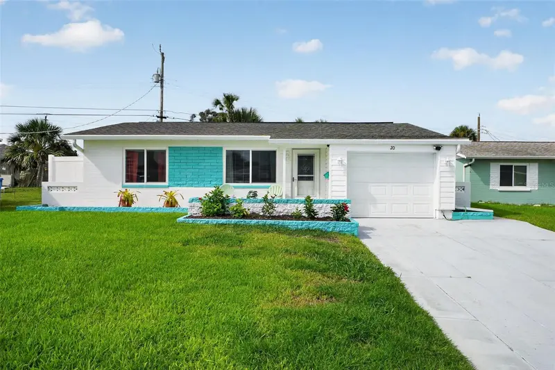20 Sunny Shore Dr, FL