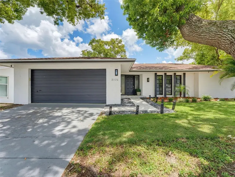 2121 Beecher Rd, FL