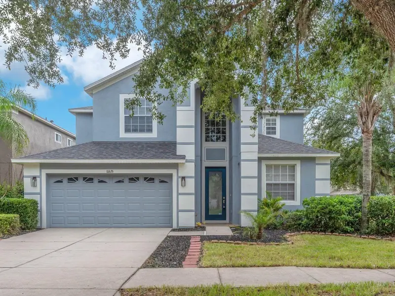10626 Liberty Bell Dr, FL