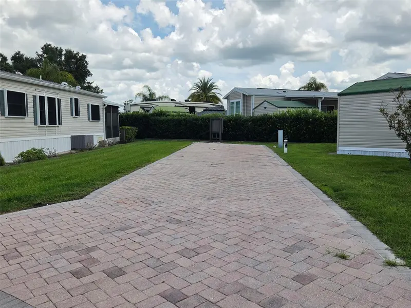2408 Citrus Tree Rd, FL