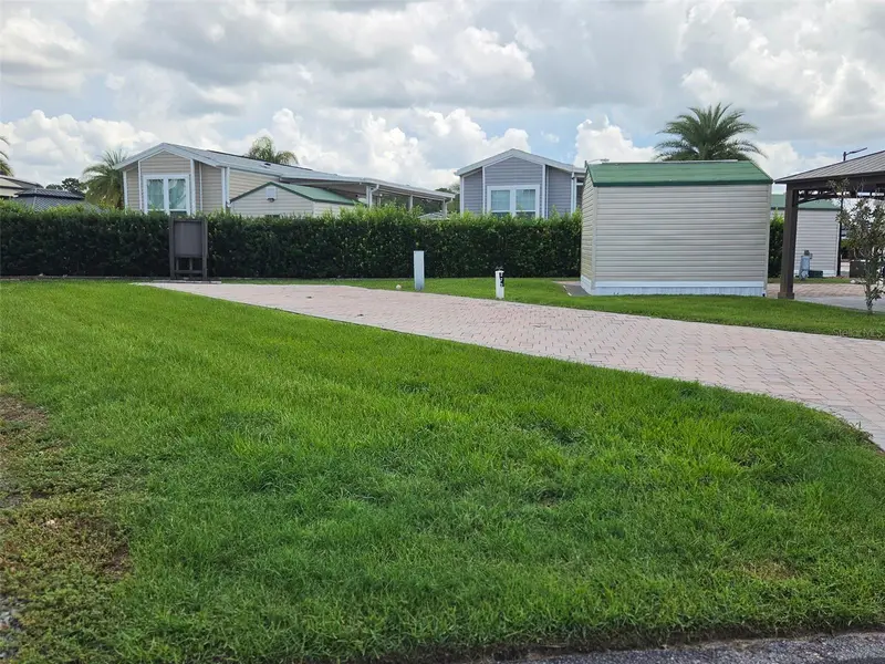 2408 Citrus Tree Rd, FL