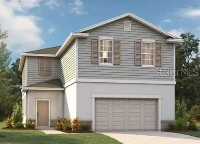 10079 Morning Meadowlark Trl, FL
