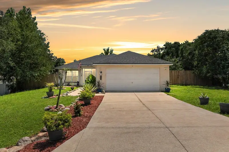 6 Oak Circle Crse, FL