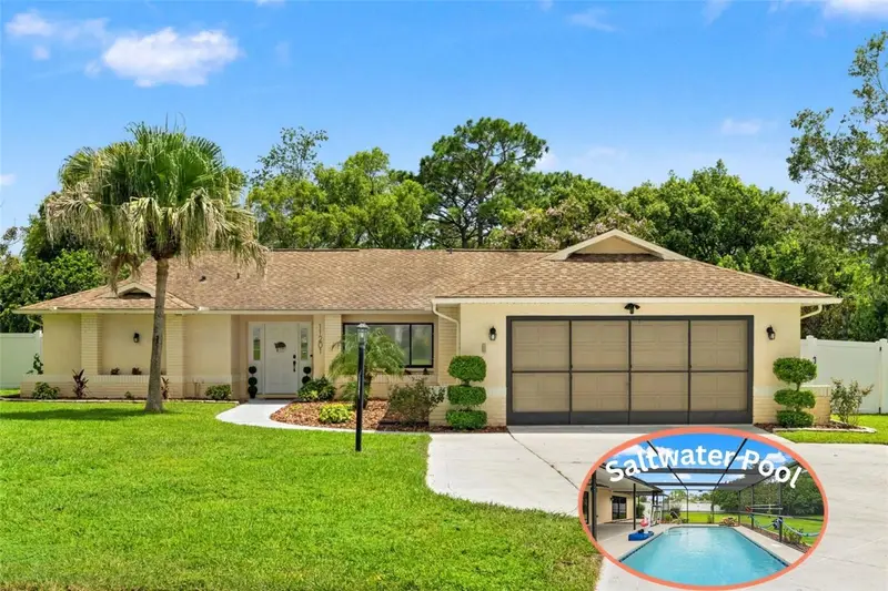 11201 Rainbow Woods Loop, FL