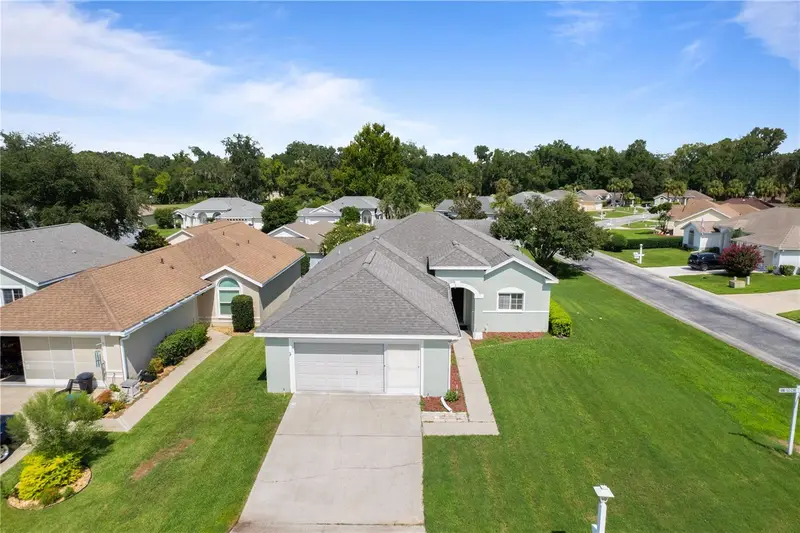 1901 Nw 50th Cir, FL