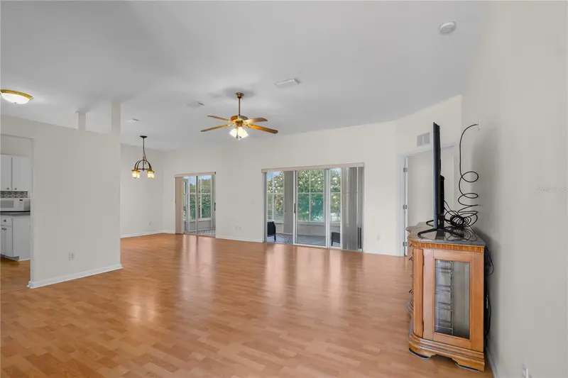 1901 Nw 50th Cir, FL