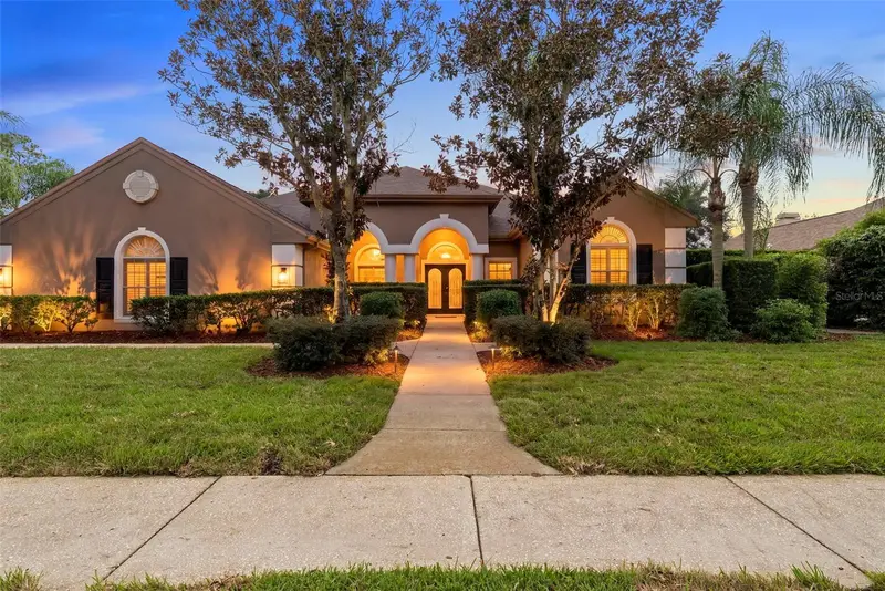 3626 Justin Dr, FL