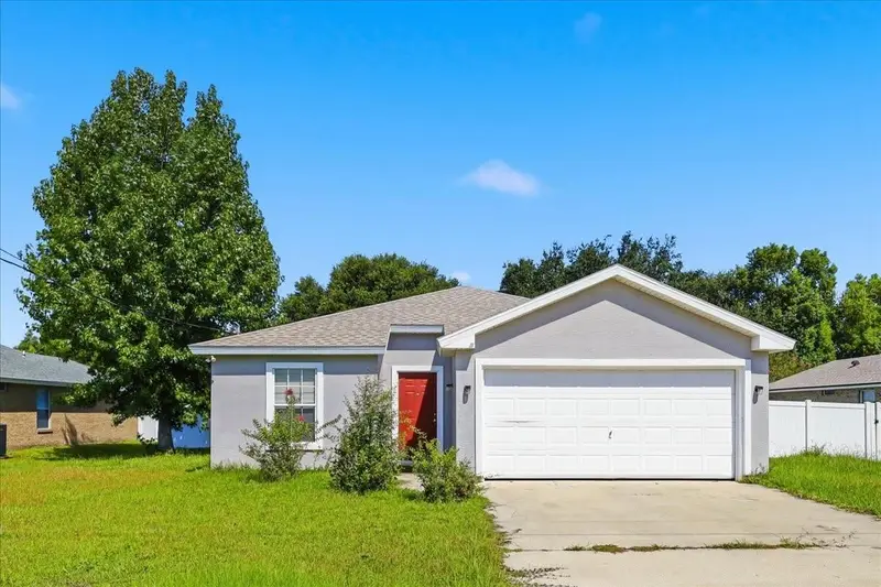 3 Louvet Ln, FL