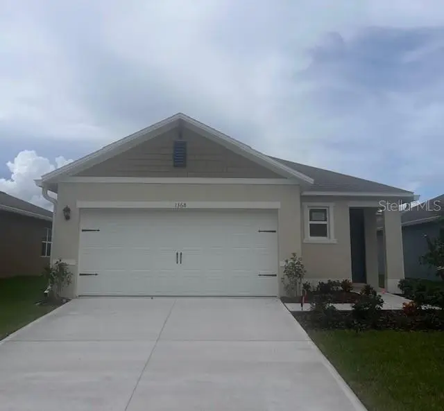 1368 Grand Flora Ln, FL