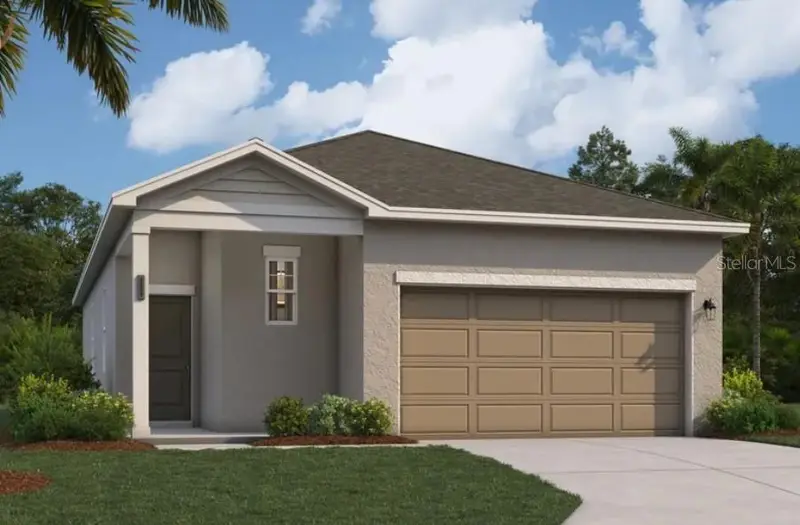 10165 Morning Meadowlark Trl, FL