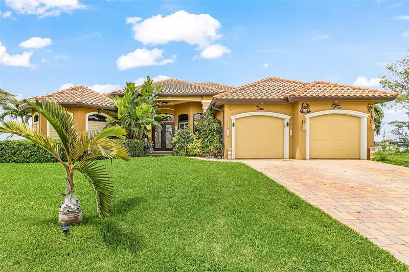 4615 Nw 32nd Ter, FL
