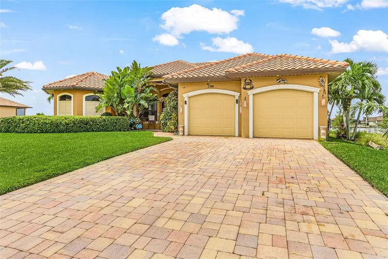 4615 Nw 32nd Ter, FL