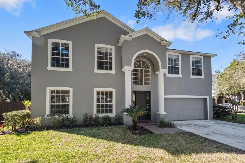 1542 Mccrea Dr, FL