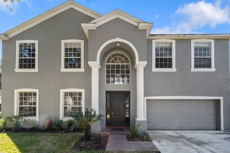 1542 Mccrea Dr, FL