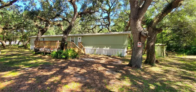 13016 Barney Dr, FL