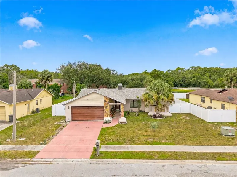 7022 Arbor View Ln, FL