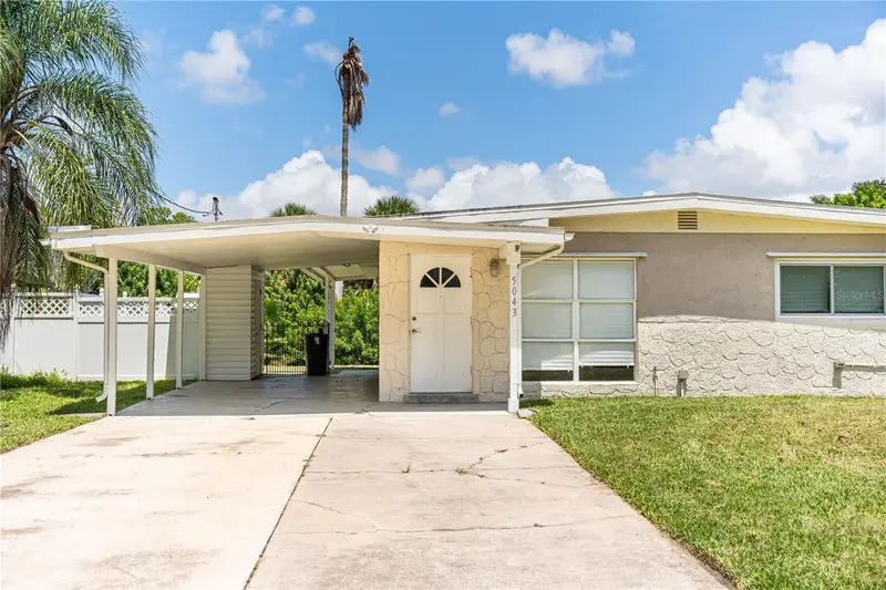 5043 Osprey Ln, FL