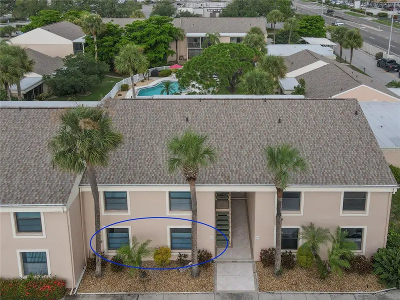 6337 Manatee Ave W #6337, FL
