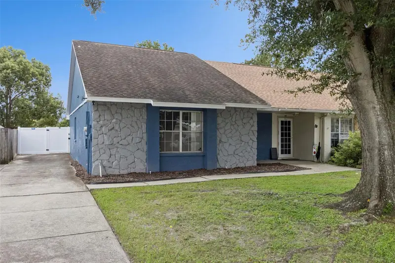 3244 Laurel Dale Dr, FL