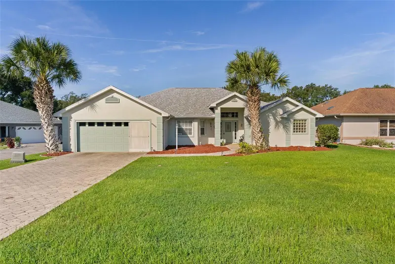 17566 Se 112th Ave, FL