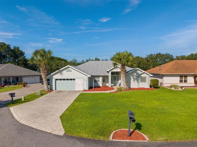 17566 Se 112th Ave, FL