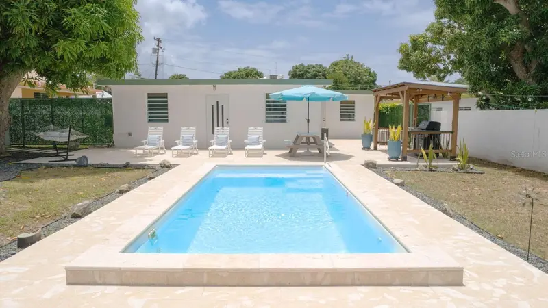 118 Calle Acacia, PR