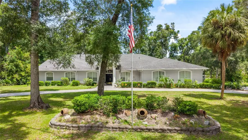 11108 Nw 70th Cir, FL