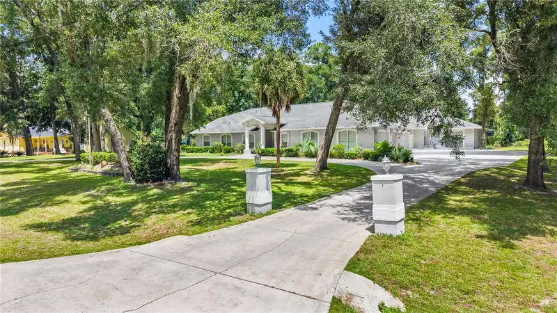 11108 Nw 70th Cir, FL