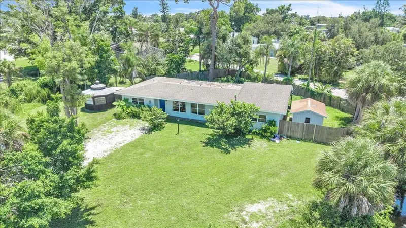 807 Lucille Ave, FL
