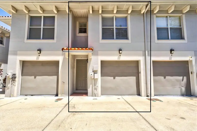 212 S Dakota Ave #E, FL