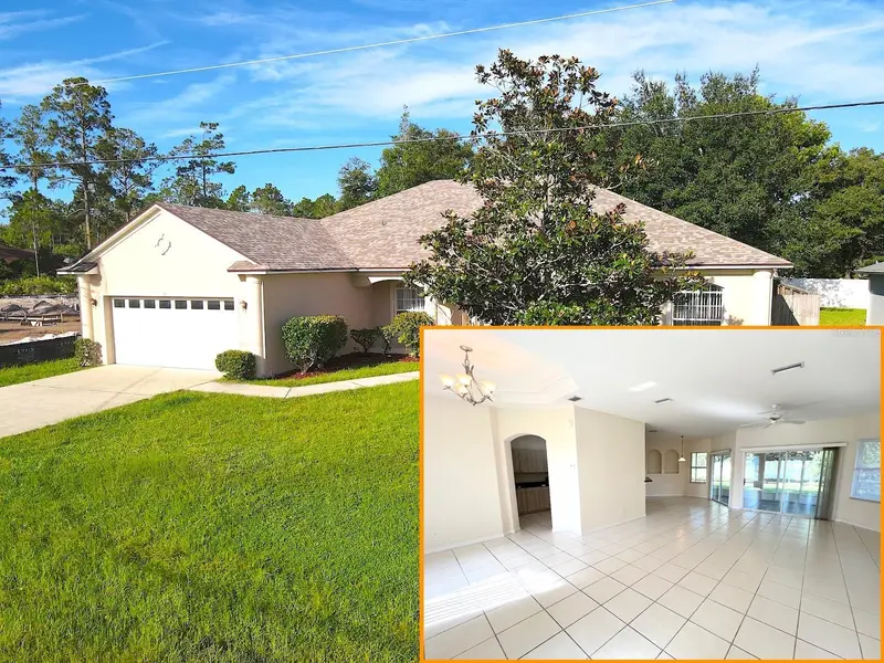 16 Zorlou Ct, FL