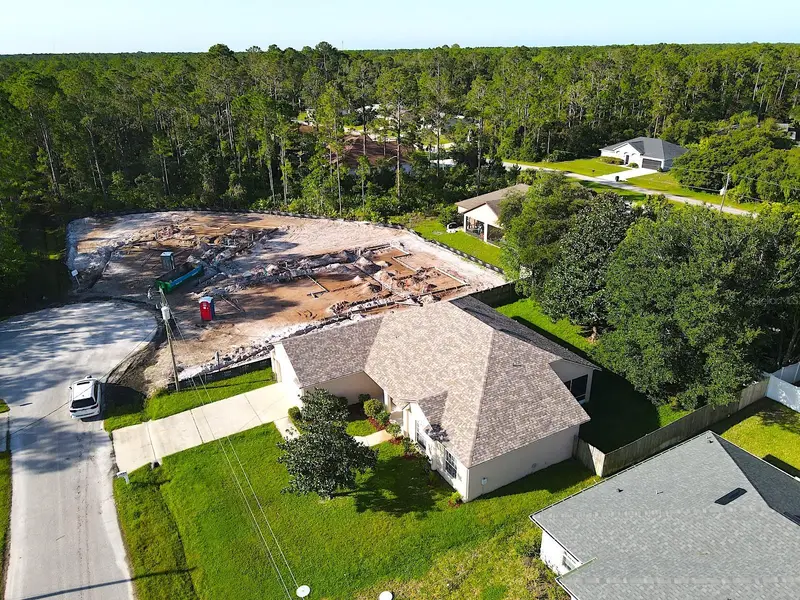 16 Zorlou Ct, FL