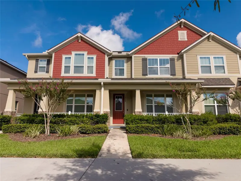 1768 Fulfillment Dr, FL