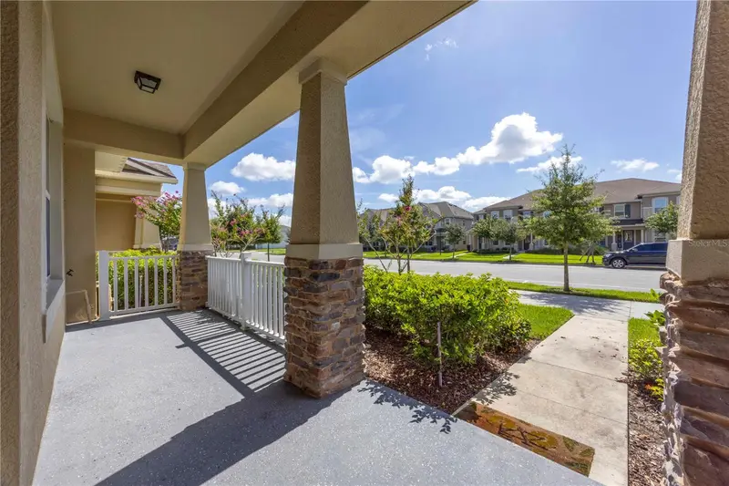 1768 Fulfillment Dr, FL
