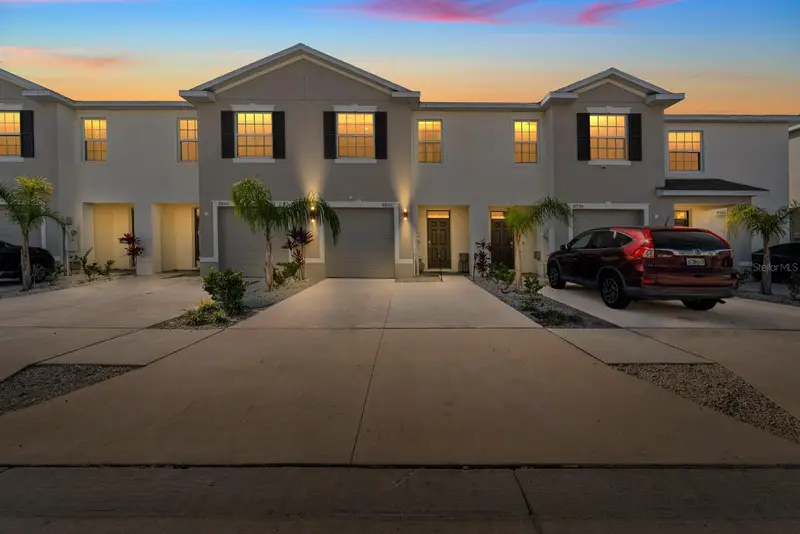 9248 Rock Harbour Way, FL