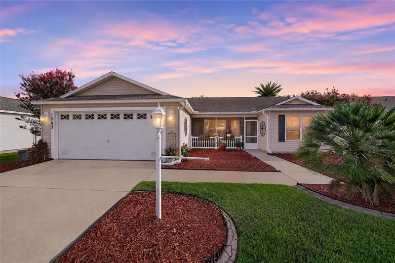 1563 Hollyberry Pl, FL