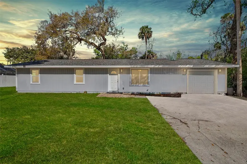 365 Hand Ave, FL