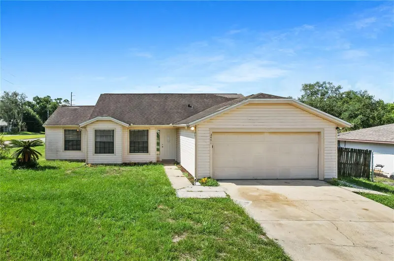 3491 Monument Dr, FL