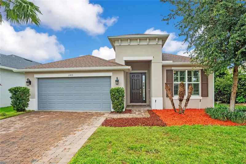1103 Nathan Ridge Rd, FL