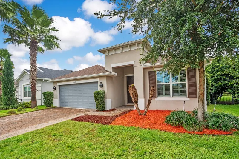 1103 Nathan Ridge Rd, FL