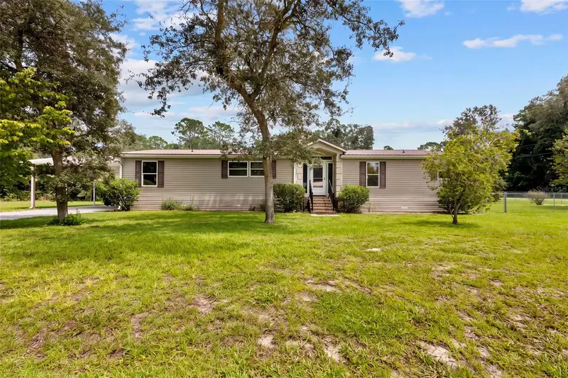 17171 Nw 80th Ter, FL
